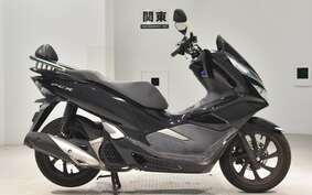 HONDA PCX125 JF81