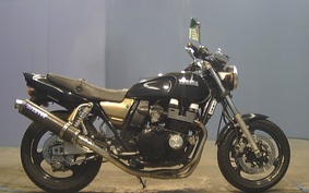 YAMAHA XJR400 1995 4HM