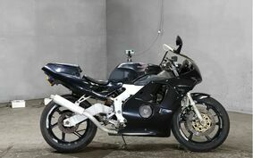 HONDA CBR250RR MC22