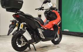 HONDA ADV150 KF38