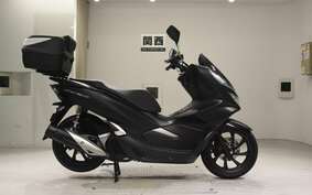 HONDA PCX 150 KF30