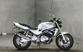 SUZUKI GSX250FX ZR250C