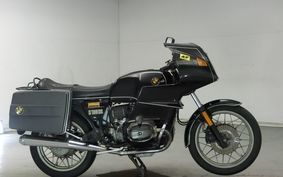 BMW R100RS 1982 1885