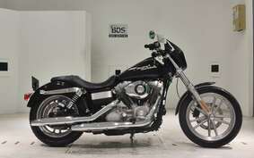 HARLEY FXD 1580 2007