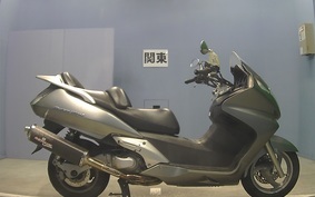 HONDA SILVER WING 400 2003 NF01