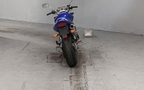 HONDA HORNET250 MC31