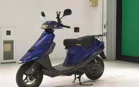 SUZUKI ADDRESS V100 CE13A