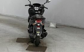 HONDA PCX125 JF28