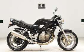 SUZUKI BANDIT 250 GJ74A