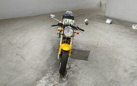 SUZUKI GOOSE 350 1999 NK42A