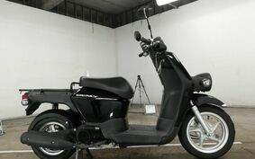 HONDA BENLY 110 JA09