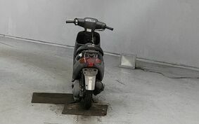 YAMAHA JOG APRIO 4JP