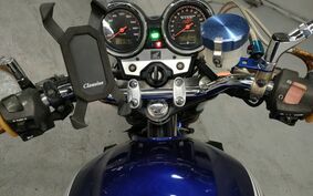 HONDA CB400SF VTEC 2003 NC39