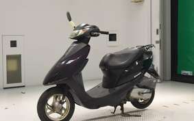 HONDA DIO Gen.6 AF62