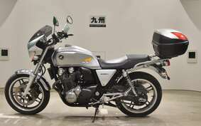 HONDA CB1100 2015 SC65