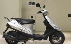 SUZUKI ADDRESS V100 CE13A