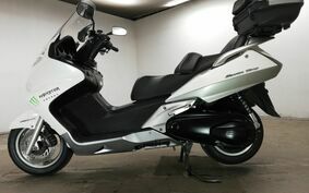 HONDA SILVER WING 600 2004 PF01