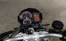 BMW F800R 0B04