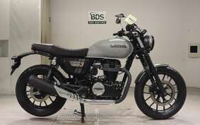 HONDA GB350S 2022 NC59