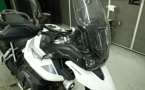 TRIUMPH TIGER 900 GT PRO 2021 RE64D8