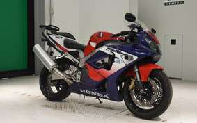 HONDA CBR900RR 3 2001