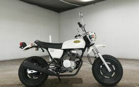 HONDA APE 50 AC16