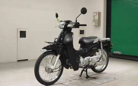 HONDA C110 SUPER CUB JA10