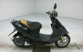 SUZUKI ZZ CA1PB