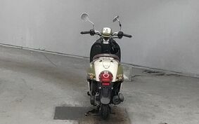 YAMAHA VINO 50 AY02