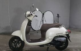 HONDA GIORNO AF70