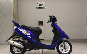 YAMAHA JOG ZR Gen.2 SA16J