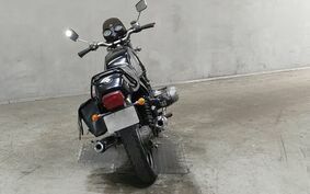 BMW R100RS 1987 R100RS