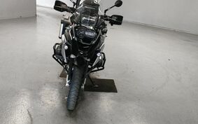 BMW R1200C 2016 0A01