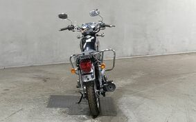 SUZUKI GN125 F Gen.2 PCJ2N