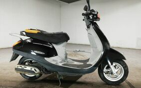 HONDA LEAD 100 JF06