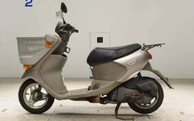 SUZUKI LET's 4 Basket CA43A