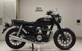 HONDA GB350 2022 NC59