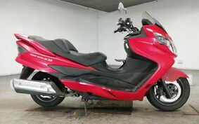 SUZUKI SKYWAVE 250 (Burgman 250) S CJ44A