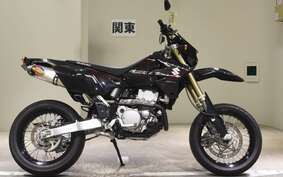 SUZUKI DR-Z400SM 2011 SK44A