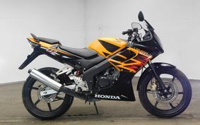 HONDA CBR150R NCB150