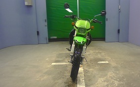 KAWASAKI KSR-2 1998 MX080B