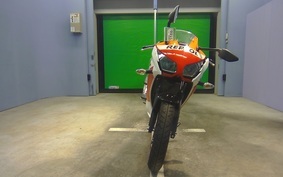 HONDA CBR250R A MC41