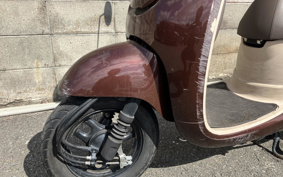 HONDA GIORNO AF70