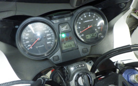 HONDA CB1300SF SUPER BOLDOR 2006 SC54