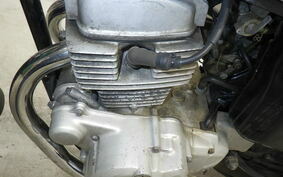 HONDA CD125T BENLY CD125T