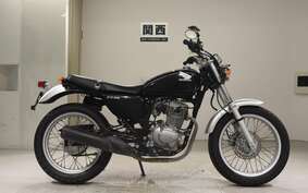 HONDA CB223S MC40