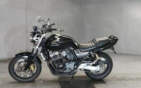 HONDA CB400SF VTEC 2003 NC39