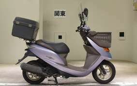 HONDA DIO CESTA GEN 2 AF68