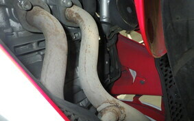 HONDA CBR250RR A MC51