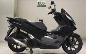 HONDA PCX 150 KF30